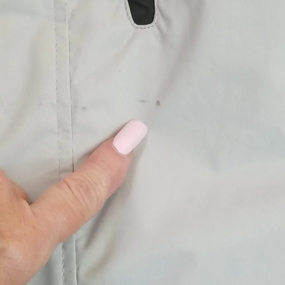 FCX 90 X-TREME JACKET med‎ 10/12